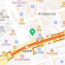 대항길외과의원 이미지