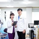 팔송보건약국 이미지