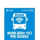 270-2517 이미지