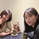 세원골프연습장 | 8월에 써보는 6월 &amp; 7월 일상 글 🤩