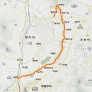 천보산 이미지