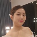 [결혼일기] 16. 남악스카이웨딩컨벤션 홀패키지 드레스 초이스, 메이크업 후기