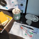 엔트리를 활용한 AI(인공지능) 배우기 | [논문 예문] 인공지능을 활용한 논문 작성 프롬프트 설계_논문 구조별 명령어 예시