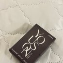 렌즈미(진해점) | 렌즈미 원데이 렌즈 추천 유스온 빈티지블랙 내돈내산 후기