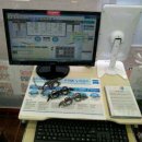 고려안경 이미지