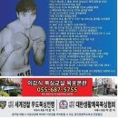 이강식 복싱교실 이미지