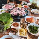 대가야식육식당 네이버블로그