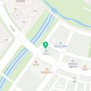 동동가정의학과의원 이미지