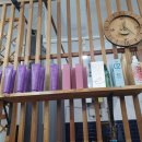 문쌤미장 이미지