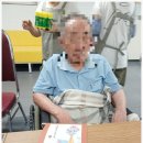 화성 요양원 추천 밝고 즐거운 상록 요양원 봉사활동 다녀온 후기