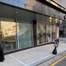 블레스 | 청주 웨딩메이크업 데일리메이크업 블레스메이크업 후기