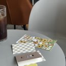 W4. 부모님께 인사드리기 / 베리굿 상담