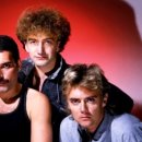 나라광고 이미지