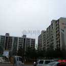 권선동 1155-4 | 수원시 권선구 권선동 신동아대원 508동 8층 60㎡ (18평) 수원7계 2018-511880 아파트경매