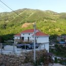 지리산녹차별펜션 이미지