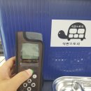 식판스토리 이미지