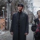 스위트홈 이미지