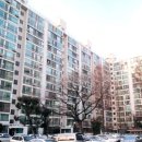 극동전자 이미지