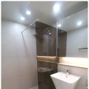 진주 이현웰가 아파트 34평 A타입 리모델링 시공후기#진주 디와이인테리어(DY INTERIOR)