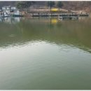 덕봉농장 이미지