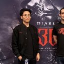 신화PC랜드 이미지