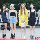 아이들 카카오 검색결과