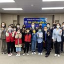 벽방초등학교 이미지