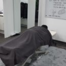 카이로컨디셔닝 이미지