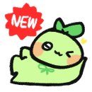 엔에이치메디칼 이미지