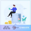 더플러스OA 이미지