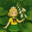 리치랜드 이미지