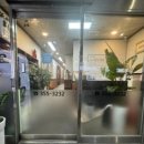 육보갈비 이미지