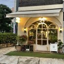 강남대로25길 53 | 8/8-14 🐜