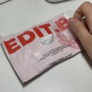 ㈜조이플 이미지