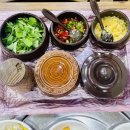 양산 북부동 그린추어탕 후기