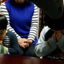 예닮목장 이미지