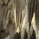 칼즈배드 이미지