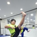 문선혜치과 네이버블로그