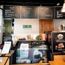 꼬륵 수제도시락 이미지