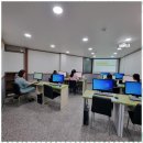 부산국비지원 새부산컴퓨터전산회계학원, 미래를 여는 교육의 중심!