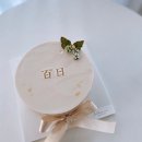 일곱요일달콤이떡공방