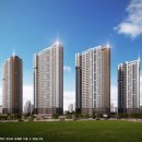 일신건영(주) 이미지