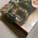 새치염색약추천 비엔나 퓨어뷰티 5분 새치염색약 간편하지만 확실한 효과가 있던 제품