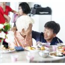 신명오아시스 이미지