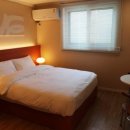 뉴서울모텔 이미지