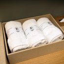 브라운도트 이미지