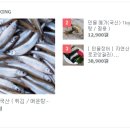 (주)베스트팜 이미지