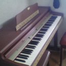 면목동-019 이미지