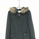 크로비스 이미지