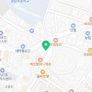 태전진부동산공인중개사사무소 이미지